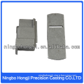 Customized High Quality Hardware Tool Accessories, Hardware Auto Parts